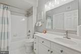 5108 Donovan Drive - Photo 24