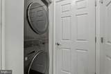 5108 Donovan Drive - Photo 25