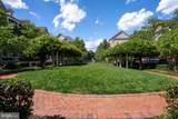 5108 Donovan Drive - Photo 31