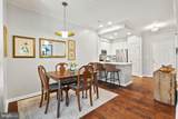 5108 Donovan Drive - Photo 4