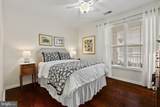 5108 Donovan Drive - Photo 7