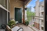 5108 Donovan Drive - Photo 8