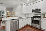 5108 Donovan Drive - Photo 9