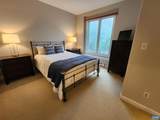 1817 High Ridge Ct Condos - Photo 13