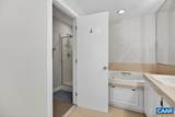 1817 High Ridge Ct Condos - Photo 20