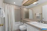 1817 High Ridge Ct Condos - Photo 26
