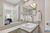 1817 High Ridge Ct Condos - Photo 29