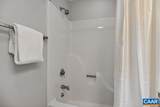 1817 High Ridge Ct Condos - Photo 30