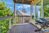 1817 High Ridge Ct Condos - Photo 31