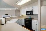 1817 High Ridge Ct Condos - Photo 6