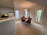 1817 High Ridge Ct Condos - Photo 7