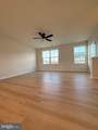 14 Snickers Court - Photo 10