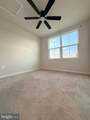 14 Snickers Court - Photo 12