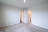 14 Snickers Court - Photo 13