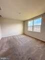 14 Snickers Court - Photo 14