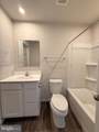 14 Snickers Court - Photo 15