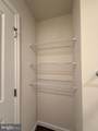 14 Snickers Court - Photo 16