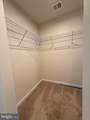 14 Snickers Court - Photo 17