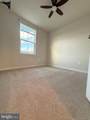 14 Snickers Court - Photo 18