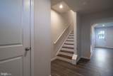 14 Snickers Court - Photo 2
