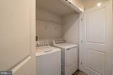 14 Snickers Court - Photo 21