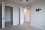 14 Snickers Court - Photo 22