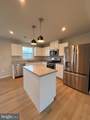 14 Snickers Court - Photo 5