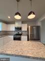 14 Snickers Court - Photo 6