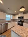14 Snickers Court - Photo 7