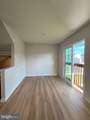 14 Snickers Court - Photo 8
