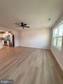 14 Snickers Court - Photo 9