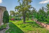 7108 Waldorf Lane - Photo 10