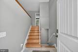 7108 Waldorf Lane - Photo 11