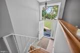 7108 Waldorf Lane - Photo 12