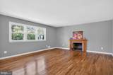 7108 Waldorf Lane - Photo 13