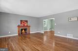 7108 Waldorf Lane - Photo 14
