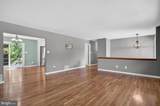 7108 Waldorf Lane - Photo 15