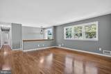 7108 Waldorf Lane - Photo 16