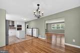 7108 Waldorf Lane - Photo 17