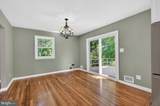 7108 Waldorf Lane - Photo 18