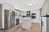 7108 Waldorf Lane - Photo 19