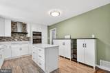 7108 Waldorf Lane - Photo 20