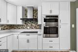 7108 Waldorf Lane - Photo 21