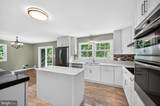 7108 Waldorf Lane - Photo 22