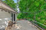 7108 Waldorf Lane - Photo 23