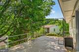 7108 Waldorf Lane - Photo 24
