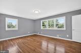 7108 Waldorf Lane - Photo 25