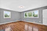 7108 Waldorf Lane - Photo 26