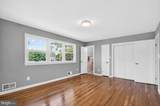 7108 Waldorf Lane - Photo 27