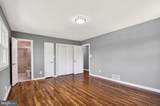 7108 Waldorf Lane - Photo 28